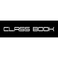 ClassBook