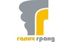 Логотип компанії Галич-гранд