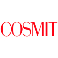 Cosmit Spa
