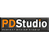 PD Studio