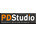 PD Studio