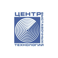 Центр виставкових технологій