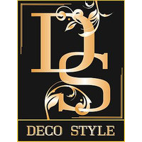 Deco Style