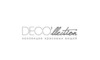 Логотип компанії DECOllection