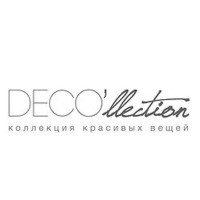 DECOllection