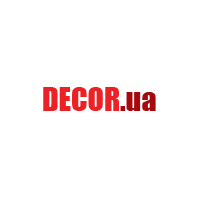 DECOR.ua  Мебельный Каталог