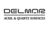 Логотип компанії DELMAR