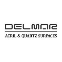 DELMAR