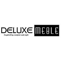 Deluxe Meble