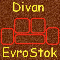 Divan-EvroStok