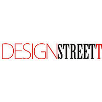 DESIGNSTREETT