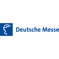 Deutsche Messe