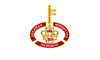 Логотип компании ДФнП