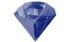 Логотип компанії Дiамант, магазин 