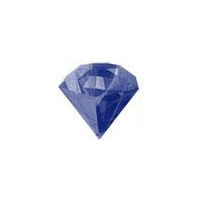 Дiамант, магазин 