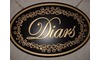 Логотип компании Diars