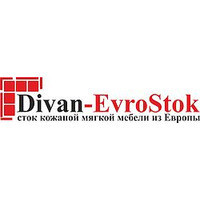 Divan-EvroStok