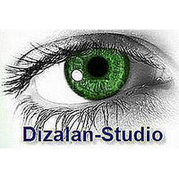 Dizalan-Studio