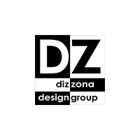 Дизайнерская группа DIZZONA