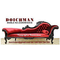 Doichman Sp. z o.o.