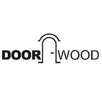 DoorWooD