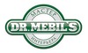 Логотип компанії Др.Мебілс