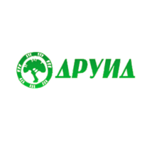 ДРУИД