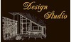 Логотип компании Design Studio