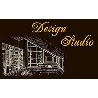 Design Studio