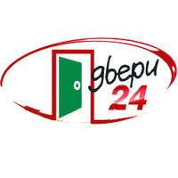 Двері24