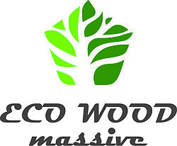 Eco Wood Massive