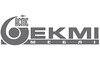 Логотип компании Экми-мебель