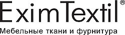 Ексім Текстиль