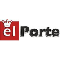 EL PORTE