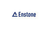 Логотип компанії Enstone