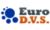 Логотип компанії Euro D.V.S.