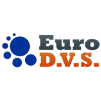 Euro D.V.S.