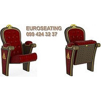 EUROSEATING