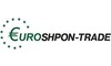 Логотип компании Єврошпон-Трейд