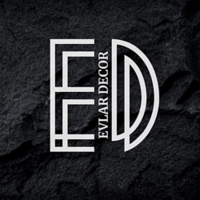 EVLAR DECOR