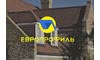 Логотип компанії Европрофиль Evroprofil