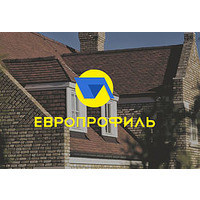 Европрофиль Evroprofil