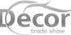 Decor Trade Show 2013