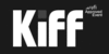 KIFF 2014