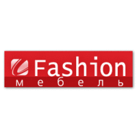 Fashion мебель