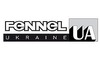 Логотип компанії Fennel