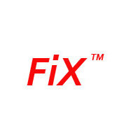 FiX