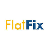 FlatFix (Брухаль С. В.)