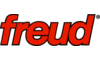 Логотип компанії FREUD
