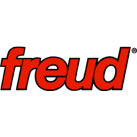 FREUD